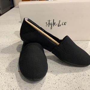 New